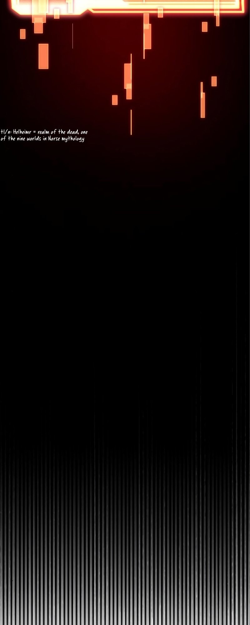 I Obtained A Mythic Item, Chapter 7 image 22